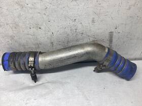 01-31896-000 Cummins Isb6.7 Right/passenger Air Transfer Tube - Used P/n 0131896000