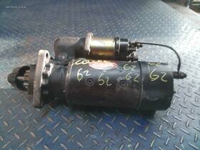 10479150 Cummins Ism Engine Starter P/n