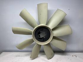 112256-30 Cummins Ism Engine Fan Blade - Used P/n 11225630