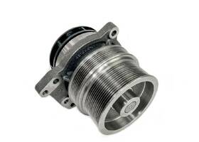 Cummins 144007159755 Replaces Isx Water Pump Tx