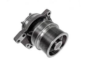 5719759 Cummins 144007159759 Replaces Isx Water Pump Tx