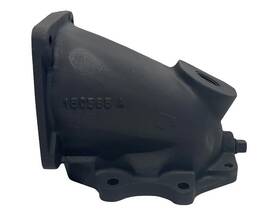 506-13477 Cummins 180565 1974 Nt855 Engine Oil Cooler
