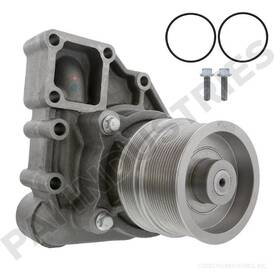3720311 Cummins 181997 6305089 Isx15 Water Pump
