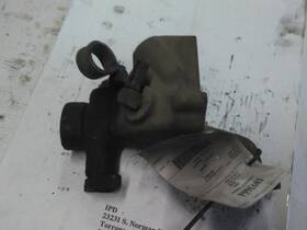 3046644 Cummins 1893664 3015115 Thermostat Housing