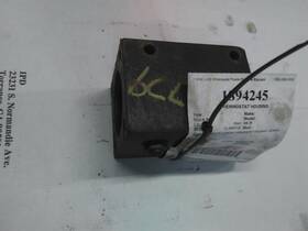 3047232 Cummins 1894245 3076539 Thermostat Housing