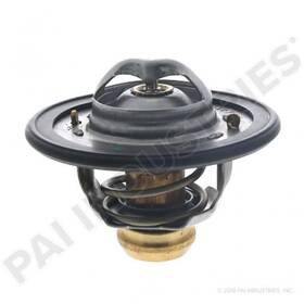 181884 Cummins 193807154219 Isb Engine Thermostat - New P/n
