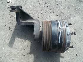 3153390 Cummins 1996505 2010 Fan Clutch/hub Assembly