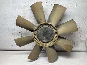 20353627 Cummins N14 Celect Engine Fan Blade - Used P/n