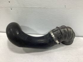 20435616 Cummins Isx Air Transfer Tube - Used P/n