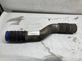 20771239 Cummins Isx Right/passenger Air Transfer Tube - Used P/n