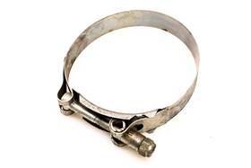 Cummins 208326 Clamp