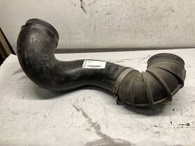20885259 Cummins Isx Right/passenger Air Transfer Tube - Used P/n