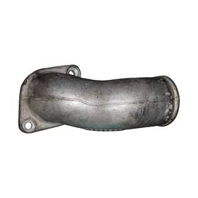 20893250 Cummins Used Isx Water Outlet -