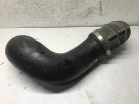 21225263 Cummins Isx15 Air Transfer Tube - Used P/n