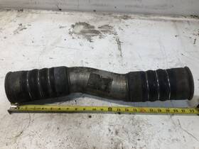 21476852 Cummins Isx15 Air Transfer Tube - Used P/n