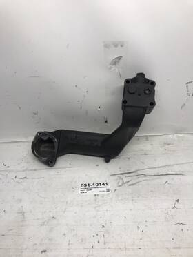 591-10141 Cummins 216467 Big Cam Ii Engine Water Manifold