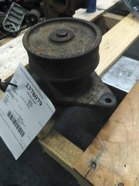 3629382 Cummins 2378079 3913430 6ct-8.3 Water Pump