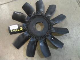 3639044 Cummins 2386818 X15 Epa 17 2020 Fan Cooling