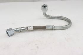 2864075 Cummins Flexible Hose