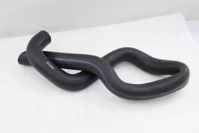 2869150 Cummins Molded Hose