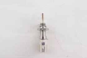 2872858 Cummins Temperature Sensor