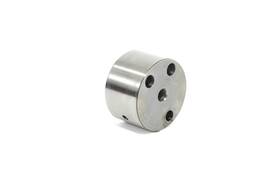 2894658 Cummins Oem Idler Shaft