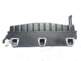 545-10204 Cummins 3008425 Nh/nt 855 Engine Pre/after Cooler