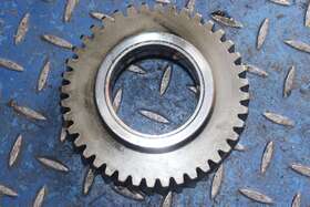 3038996 Cummins 2000 Ism Engine Idler Gear P/n