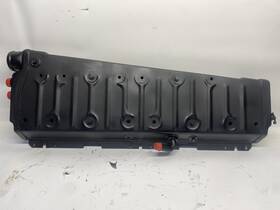545-10358 Cummins 3049534 1987 Big Cam Iv Engine Pre/after Cooler