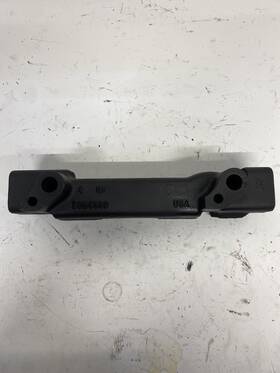 591-10260 Cummins 3054380 1990 N14 Mechanical Engine Water Manifold