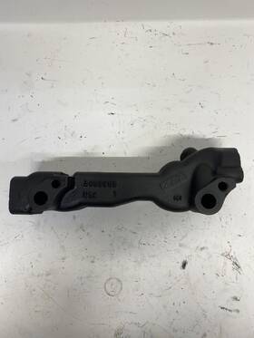 591-10262 Cummins 3059963 1990 N14 Mechanical Engine Water Manifold
