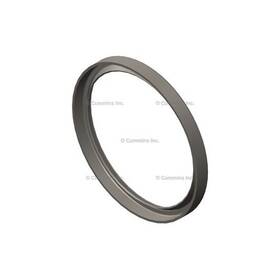 3062089 Cummins Engine Coolant Thermostat Seal For