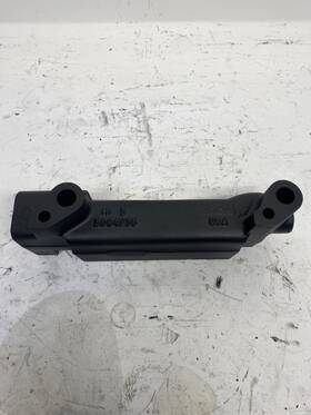 591-10264 Cummins 3064235 1990 N14 Mechanical Engine Water Manifold