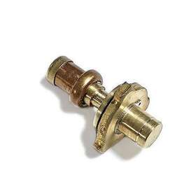 3064453 Cummins Thermostat