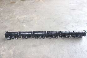 3064582 Cummins 2000 Ism Engine Cam Follower Assembly P/n