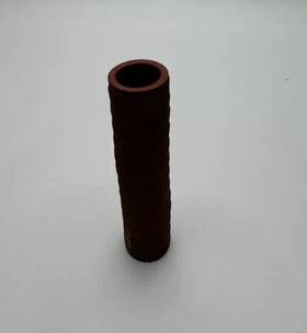 3065062 Cummins Genuine New Oem Flexible Hose