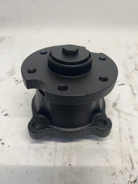 511-11979 Cummins 3065358 1987 L10 Fan Clutches And Hubs