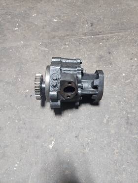 3074196 Cummins N14 Oil Pump