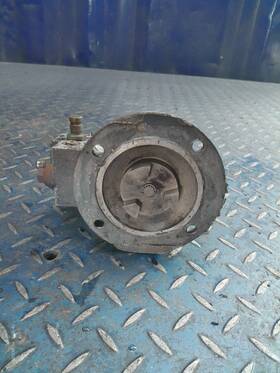 3074318 Cummins Ism Engine Fuel Pump P/n