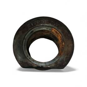 3080401 Cummins Used M-11 O-ring Adapter -