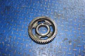 3084532 Cummins Ise Engine Idler Gear P/n