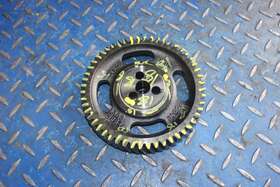 3084533 Cummins 2000 Ism Engine Idler Gear With Hub P/n