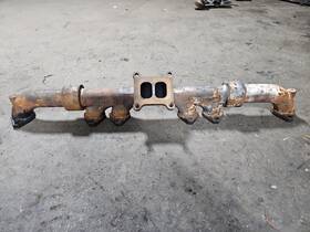 3067406 Cummins 3090502 96-98 M11 Exaust Manifold