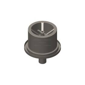 3092114 Cummins Thermostat For