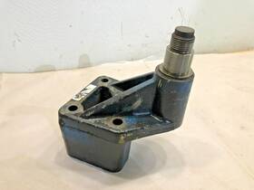 3103513 Cummins M11 Celect 280-400 Hp Diesel Engine Fan Hub Assembly Oem