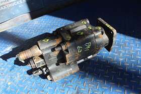 3149325229 Cummins 2000 Ism Hydrualic Pump P/n