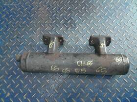 3161781 Cummins Ism Engine Oil Cooler P/n