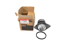 3286271h2601 Cummins Water Pump Genuine Oem Replacement Turbo Diesel New