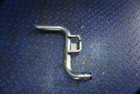 3328583 Cummins 2000 Ism Engine Oil Pickup Tube P/n