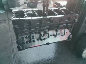 3329056 Cummins Ism Engine Block P/n